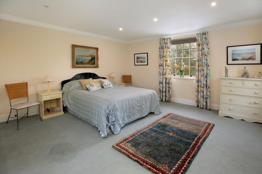 Additional image 21 of 6 bed detached house for saleLouisa Terrace, Exmouth, Devon EX8