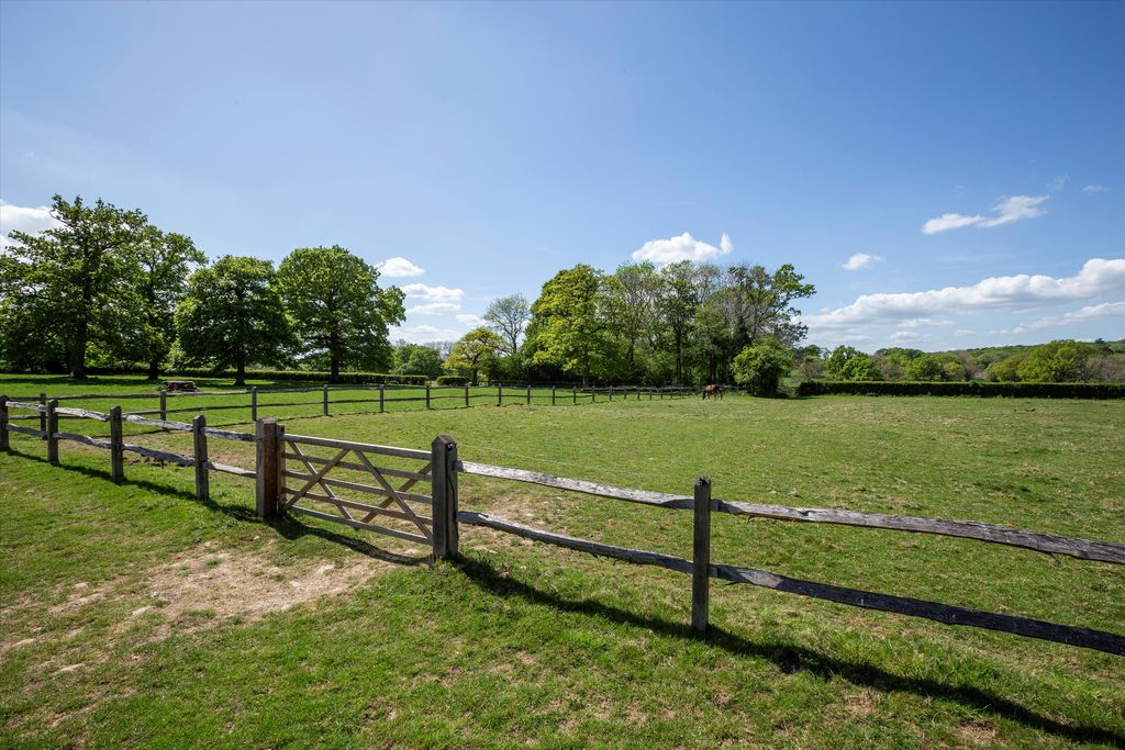 Additional image 27 of 7 bed detached house for saleGuildford Road, Broadbridge Heath, Horsham, West Sussex RH12