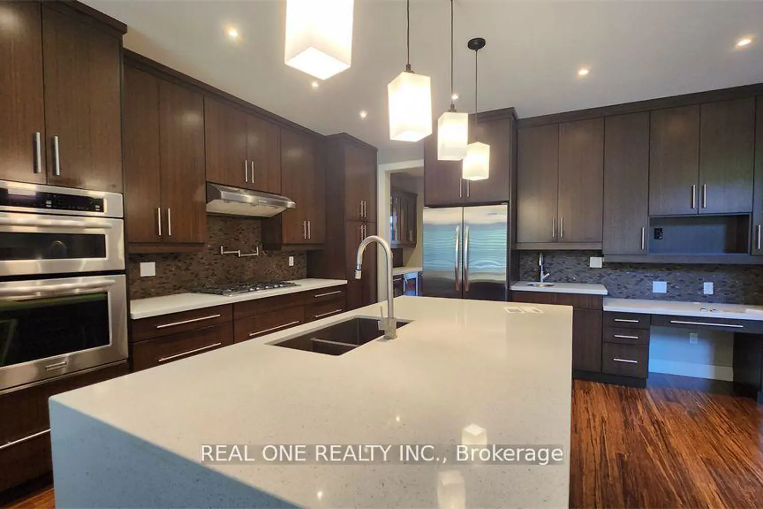 Additional image 6 of 531 Jeanette Drive