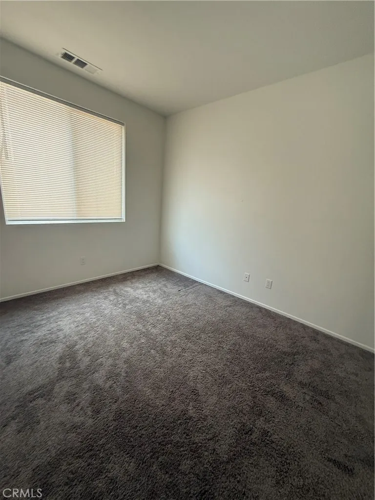 Additional image 8 of 13404 Limestone Dr, Yucaipa, CA 92399