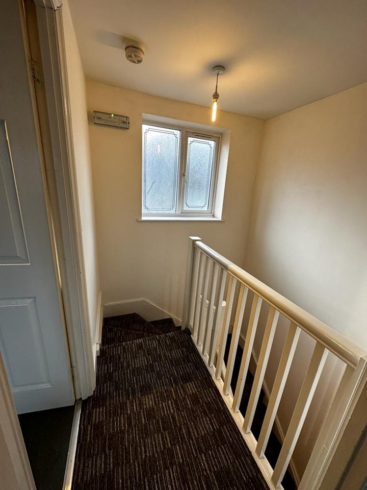 Additional image 3 of 1 Bed Flat, Cole Hall Lane, B34, N1 7GU