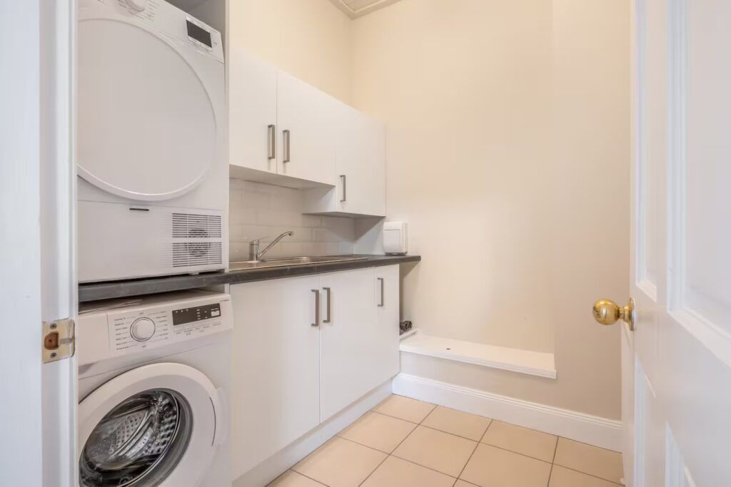 Additional image 16 of 4 bed detached house for saleBalbirnie Mill, Brechin DD9