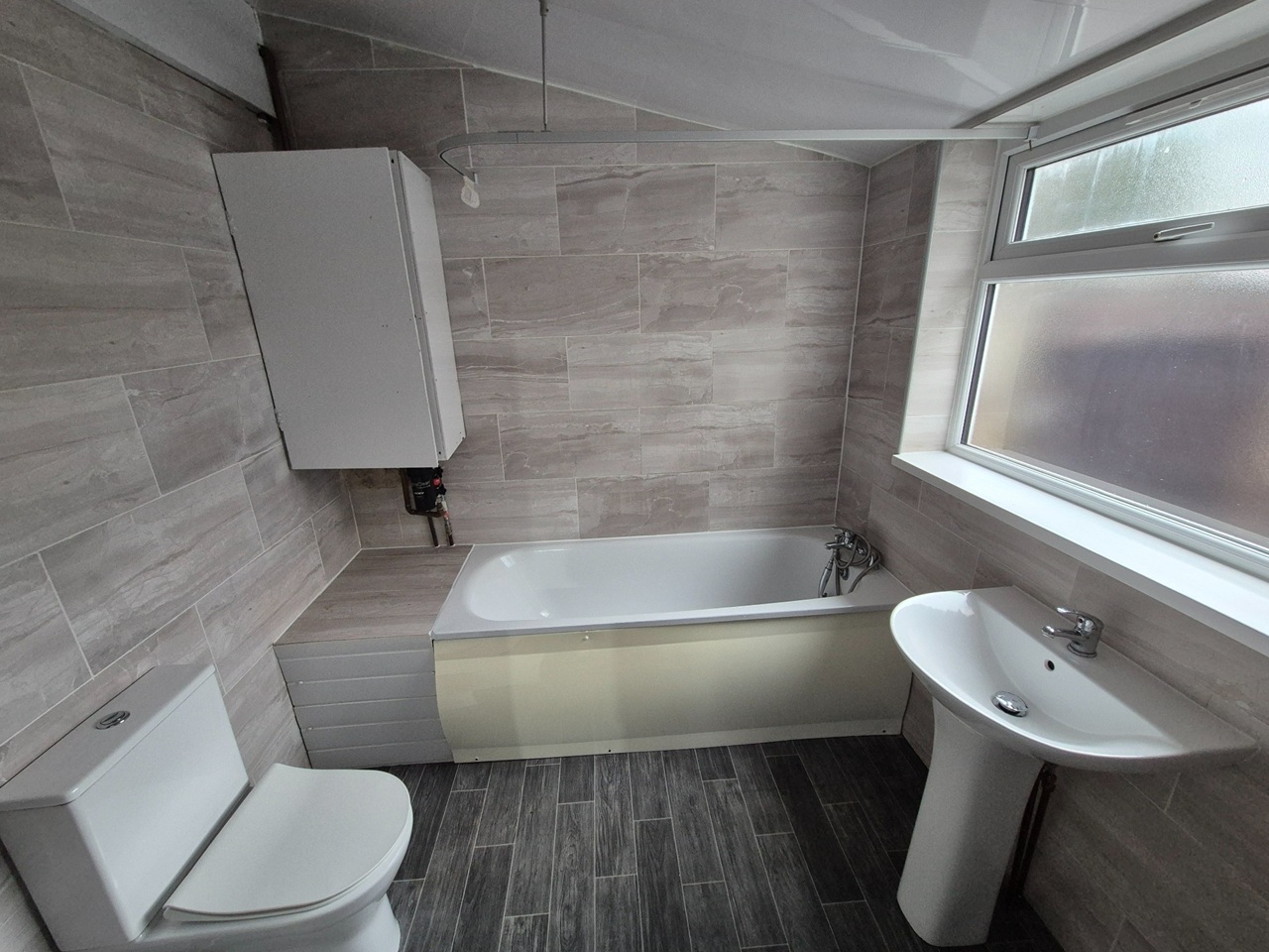 Additional image 5 of 3 Bed Terraced House, Bertram Road, B67, N1 7GU