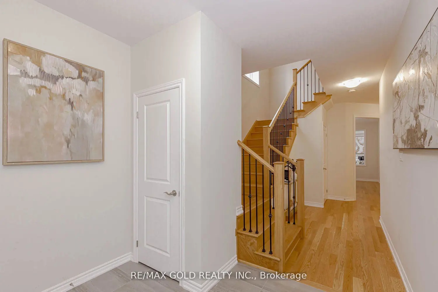 Additional image 2 of 4 Heming Street