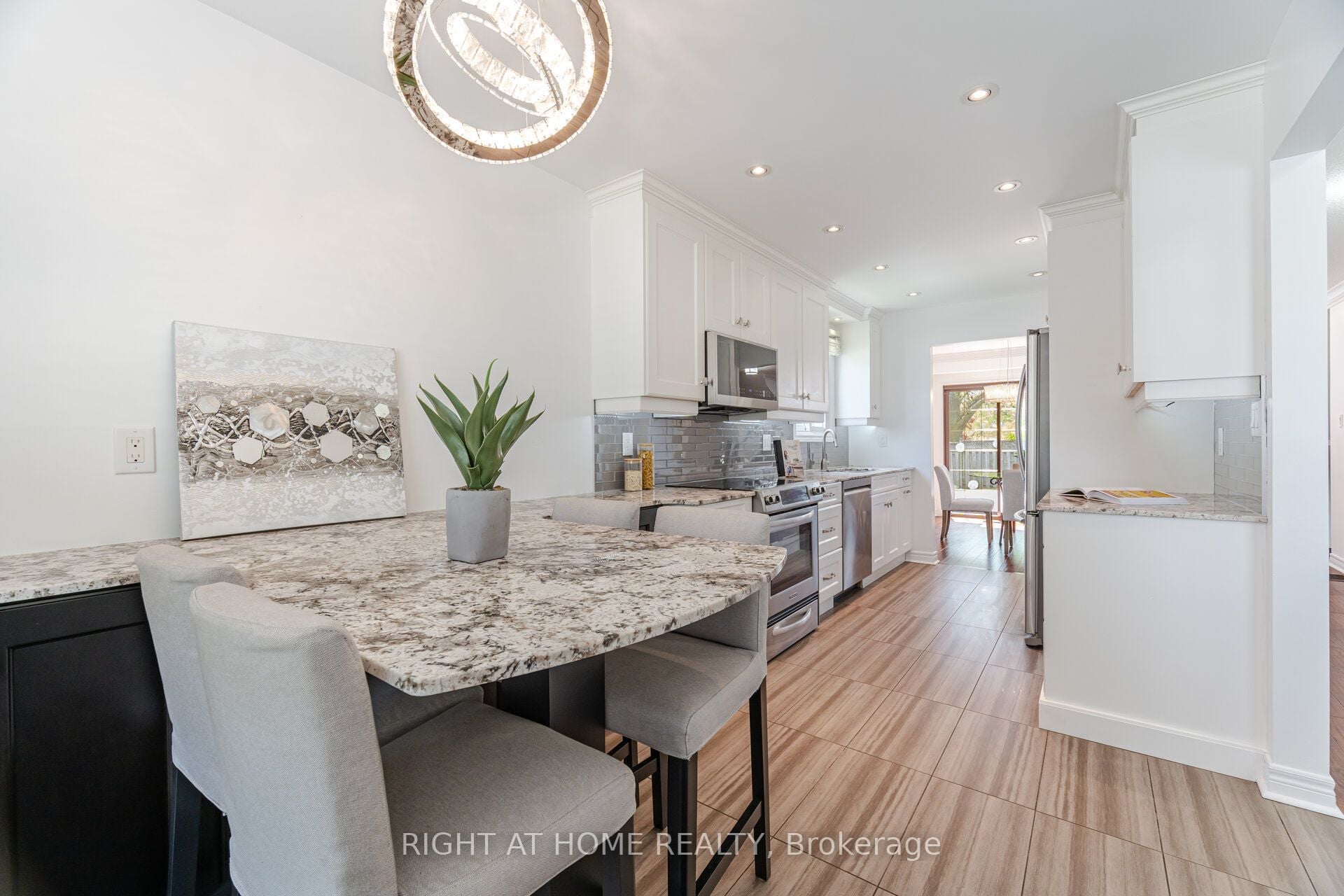 Additional image 6 of 6 Winterfold Drive, Brampton, ON, L6V 3T1