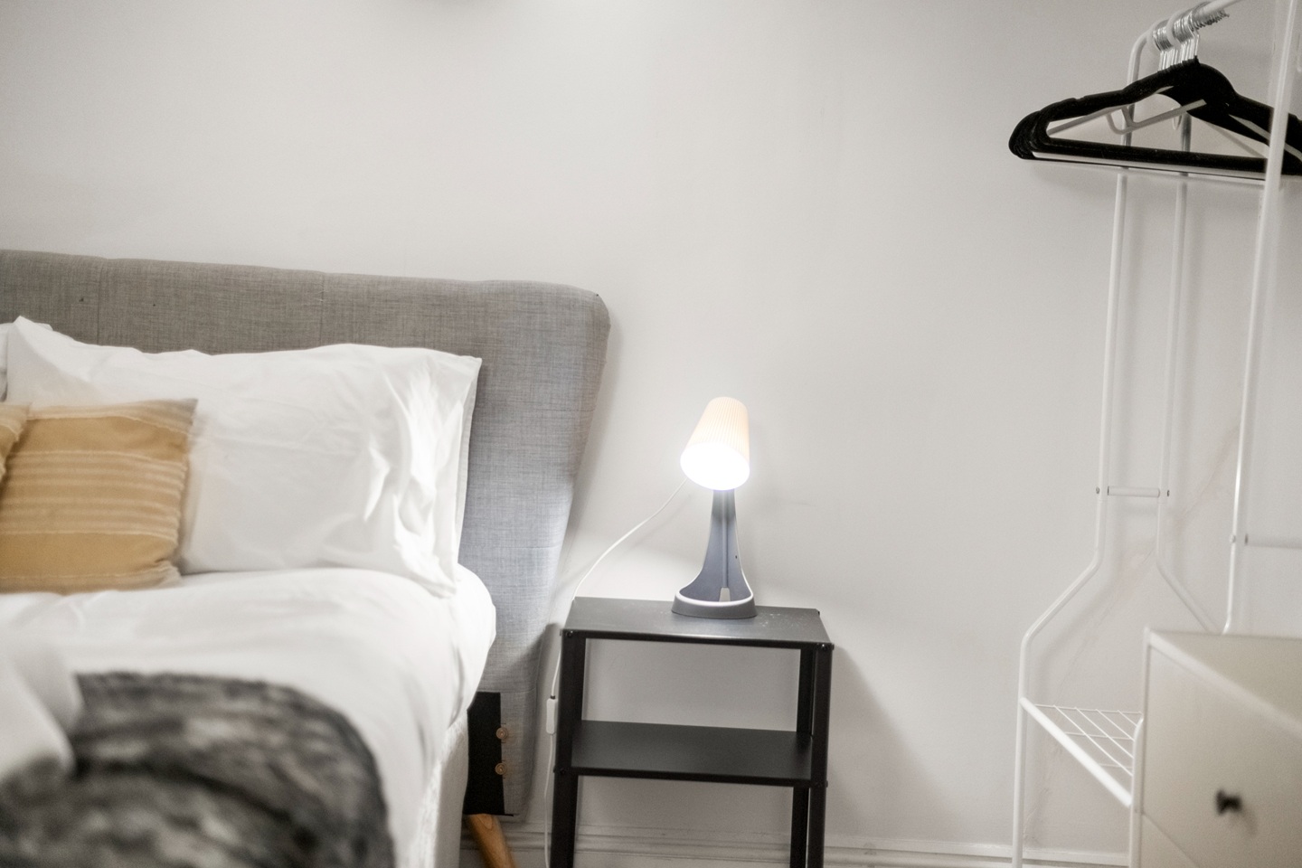 Additional image 7 of 2 Bed Flat, Pembridge Gardens, W2, N1 7GU