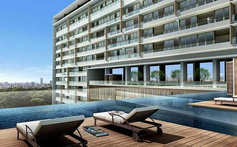 Additional image 14 of 101 Cairnhill Circle