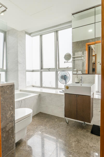 Additional image 9 of 15 West Coast Walk