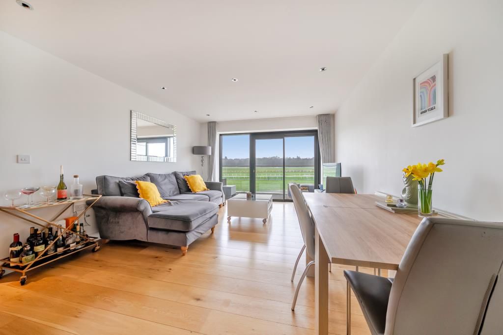 Additional image 5 of 2 bed flat for saleNewbury Racecourse, Berkshire RG14