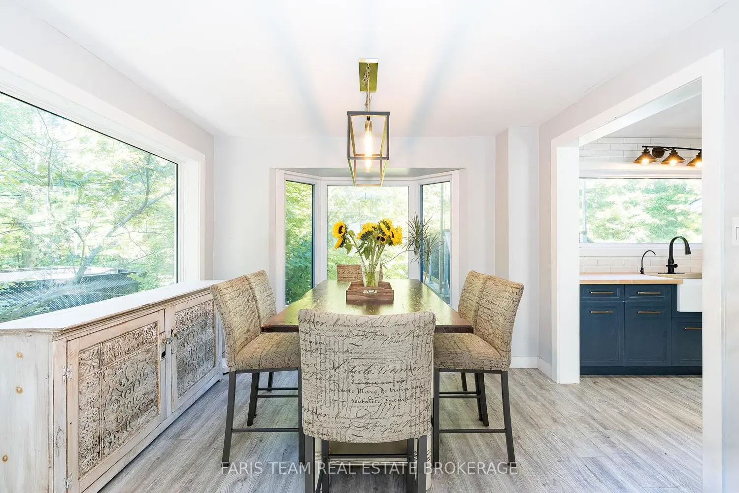 Additional image 4 of 1844 Oakwood Road