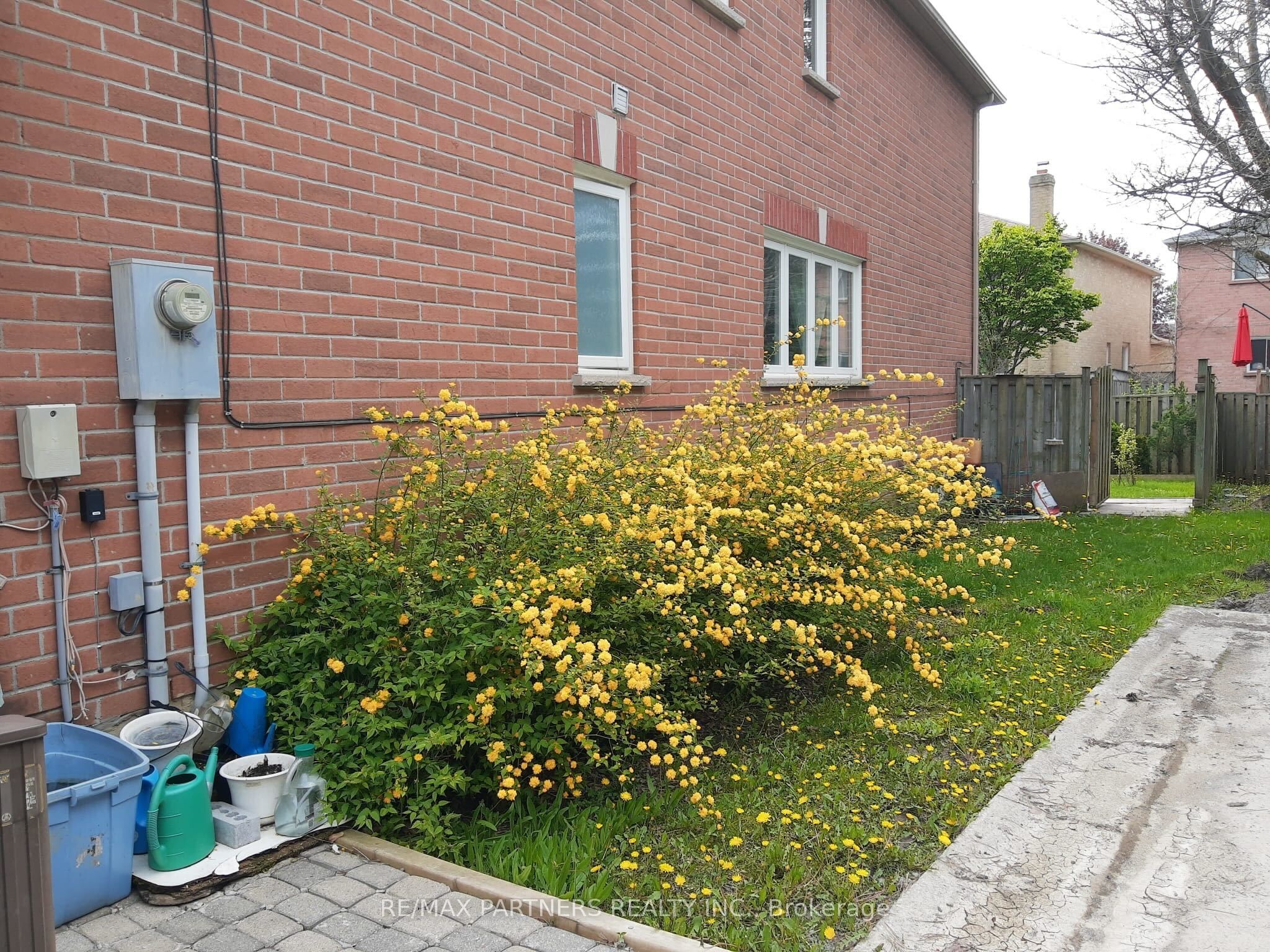 Additional image 3 of #27-50 Rubin Street, Richmond Hill, ON, L4B 3L5