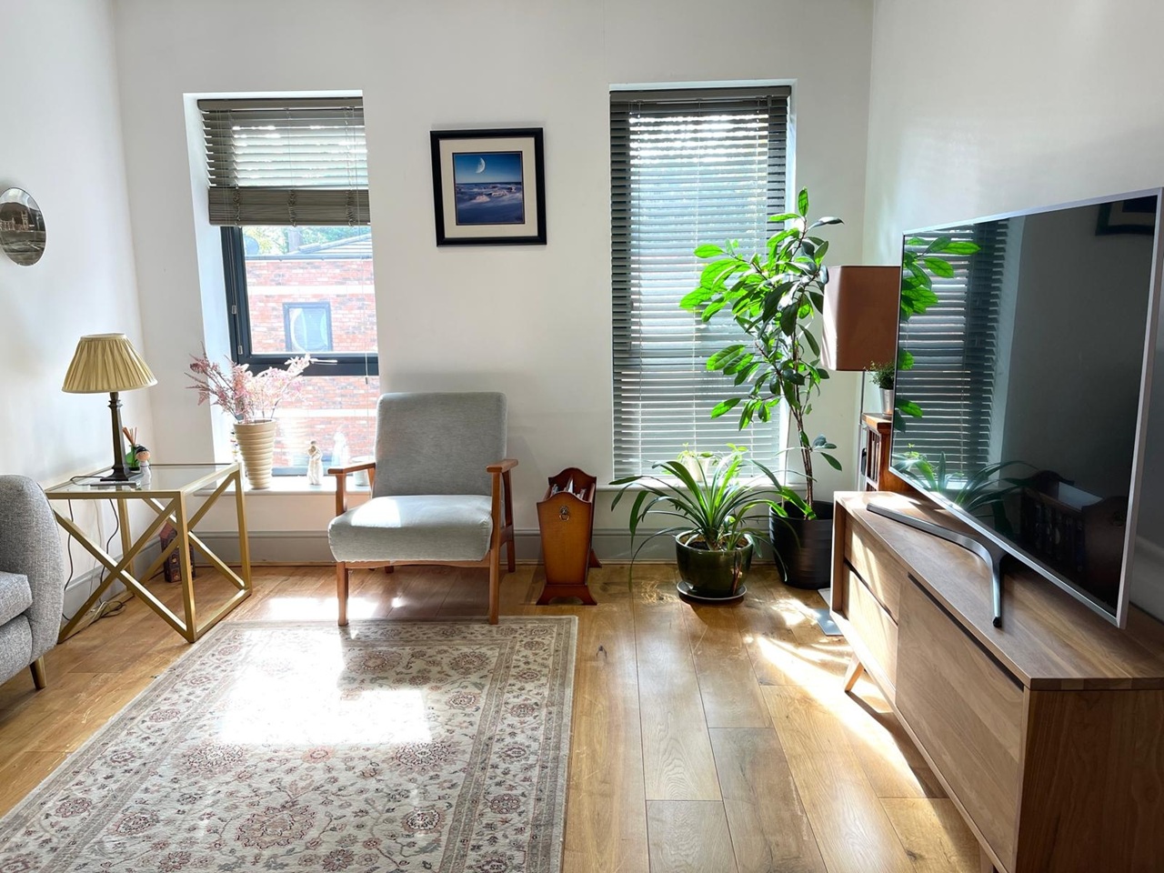 Additional image 21 of 2 Bed Flat, Lime Court, B16, N1 7GU