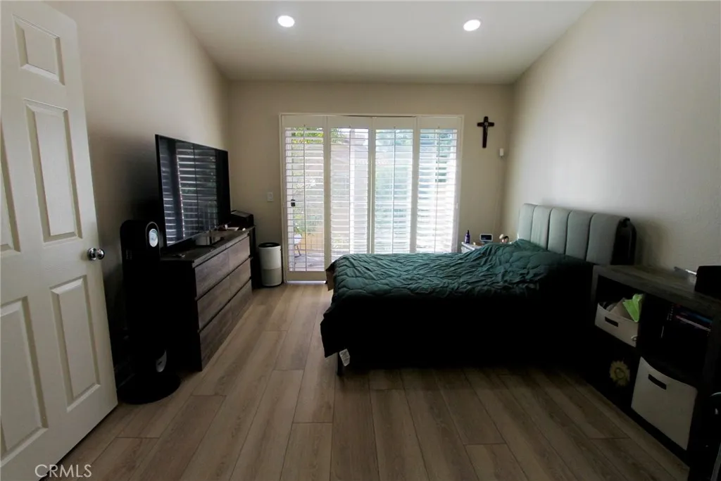 Additional image 14 of 7928 E Horizon View Drive, Anaheim Hills, CA 92808