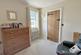 Additional image 16 of Clivey, Dilton Marsh