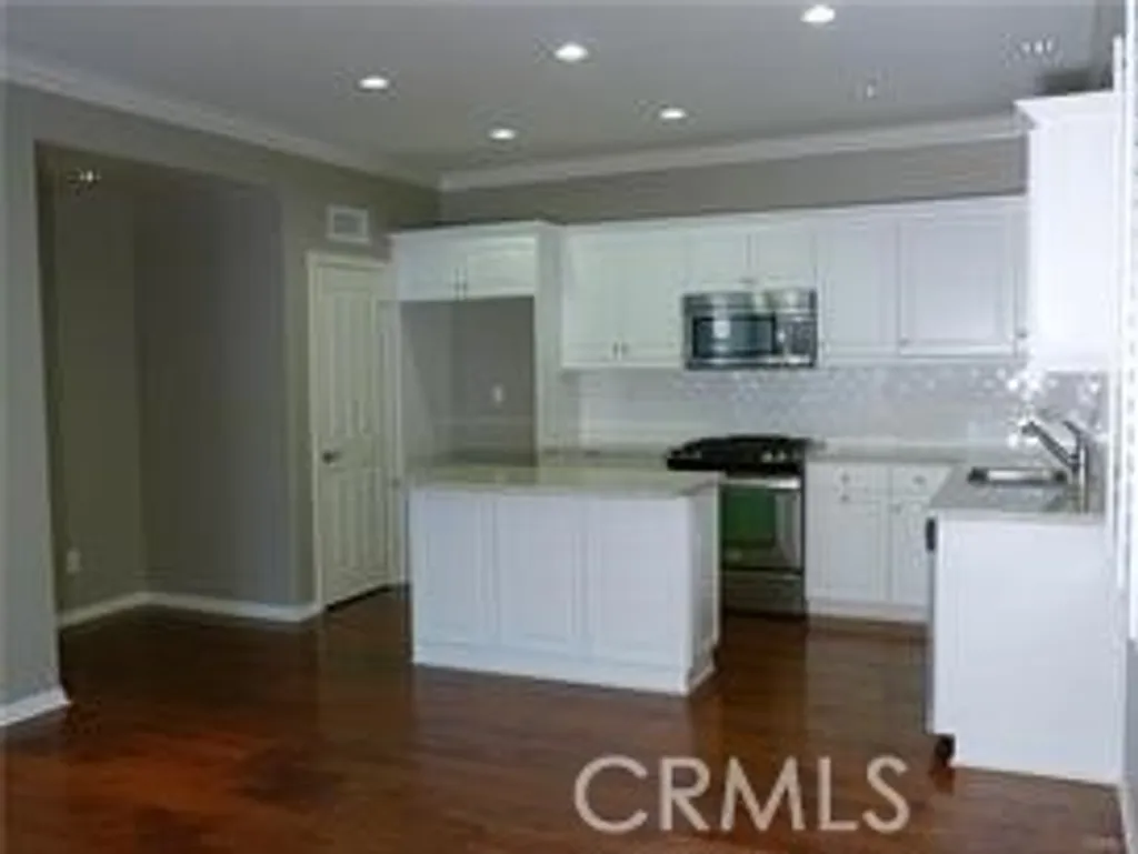 Additional image 7 of 79 Splendor, Irvine, CA 92618