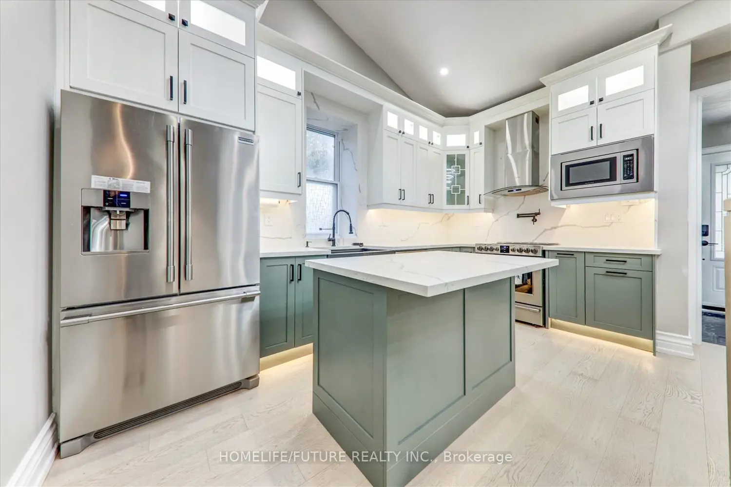 Additional image 7 of 585 Wilson Road