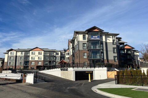 Additional image 9 of 321-8497 Young Road, Chilliwack, BC, V2P 4P2