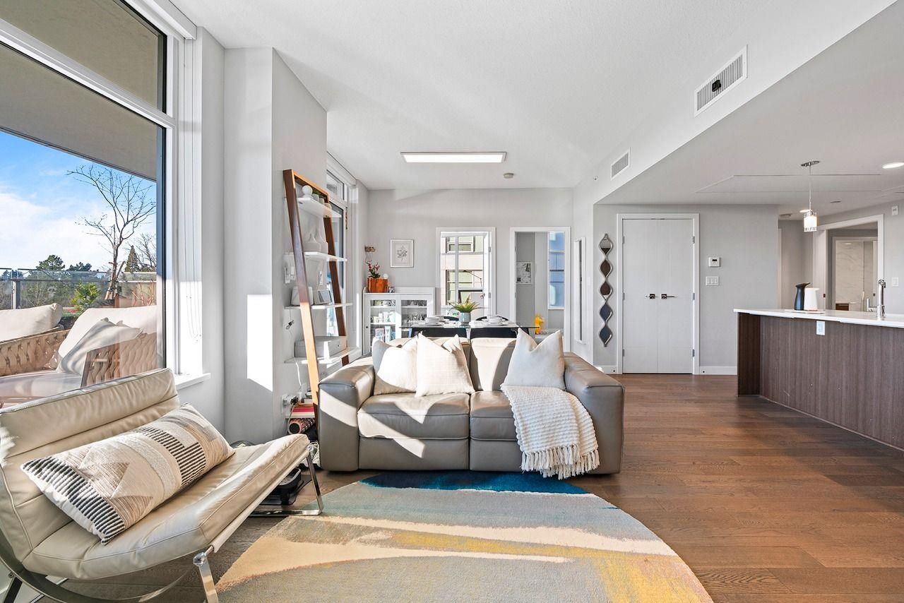 Additional image 5 of 401-5033 Cambie Street, Vancouver, BC, V5Z 0H6