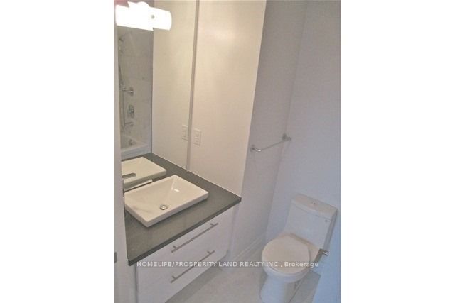 Additional image 6 of 508-399 Spring Garden Avenue, Toronto, ON, M2N 3H6