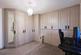 Additional image 8 of Lionheart Avenue, Bishops Tachbrook, Leamington Spa