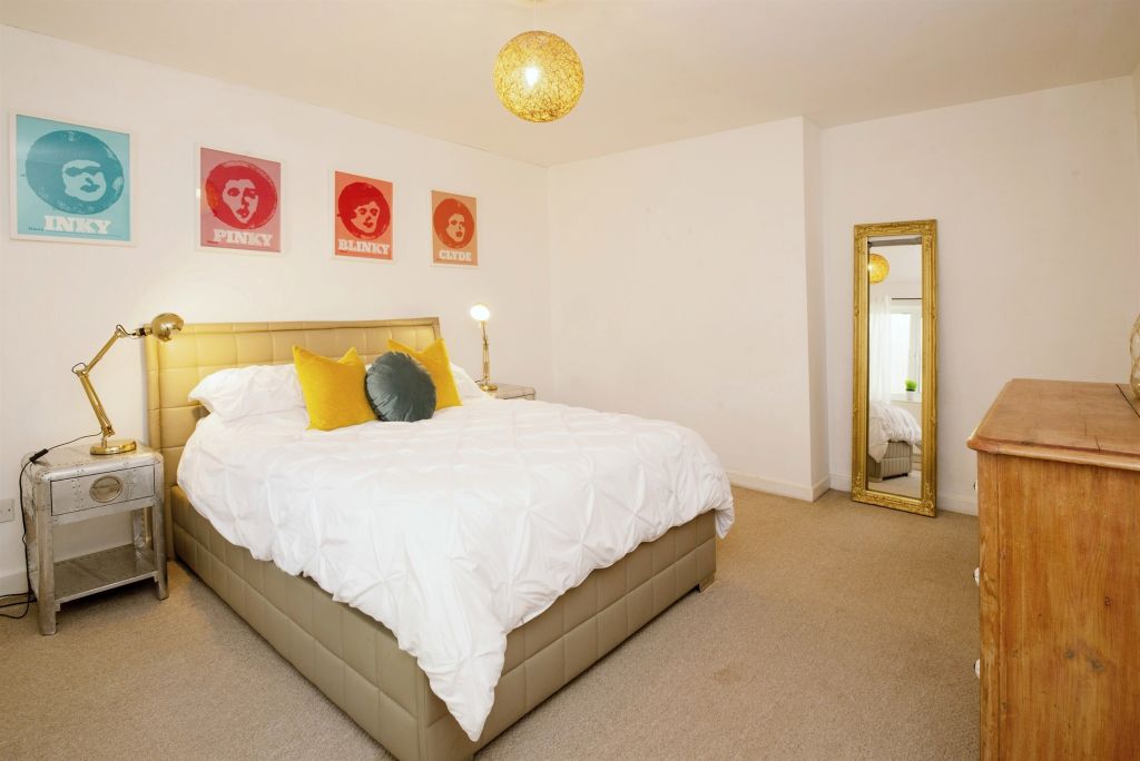 Additional image 12 of 2 bed flat for saleSeaview Drive, Ogmore-By-Sea CF32