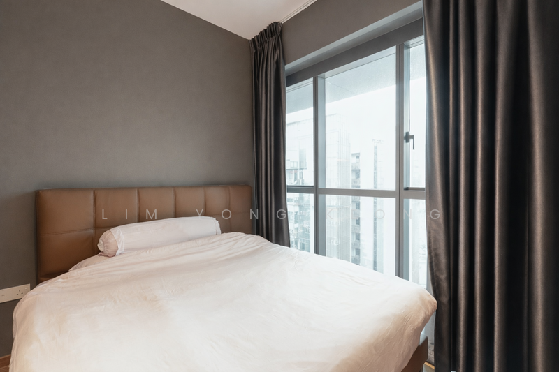 Additional image 9 of 8E Jalan Lempeng