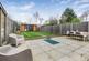 Additional image 10 of Merrion Avenue, Stanmore, HA7