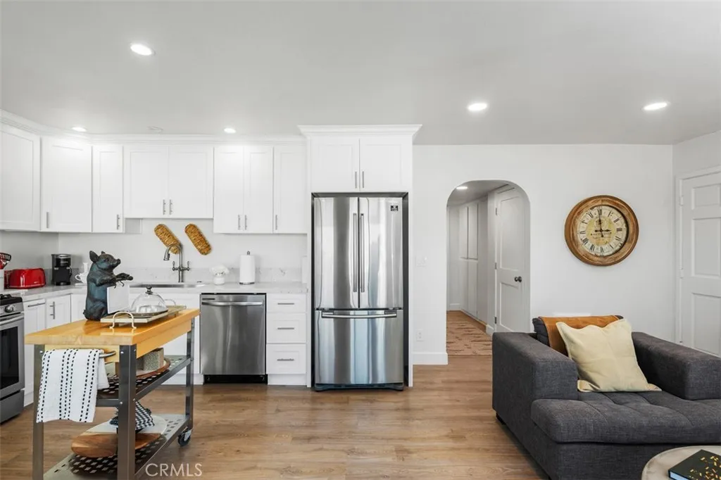 Additional image 19 of 33831 El Encanto Avenue Unit C, Dana Point, CA 92629