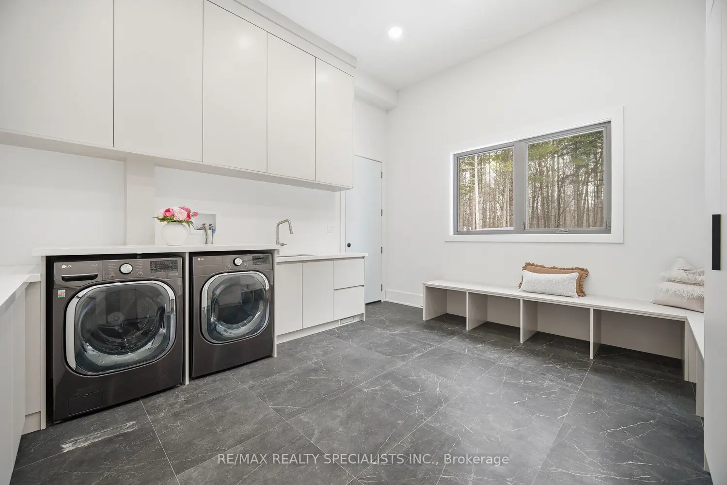 Additional image 9 of 18785 The Gore Road