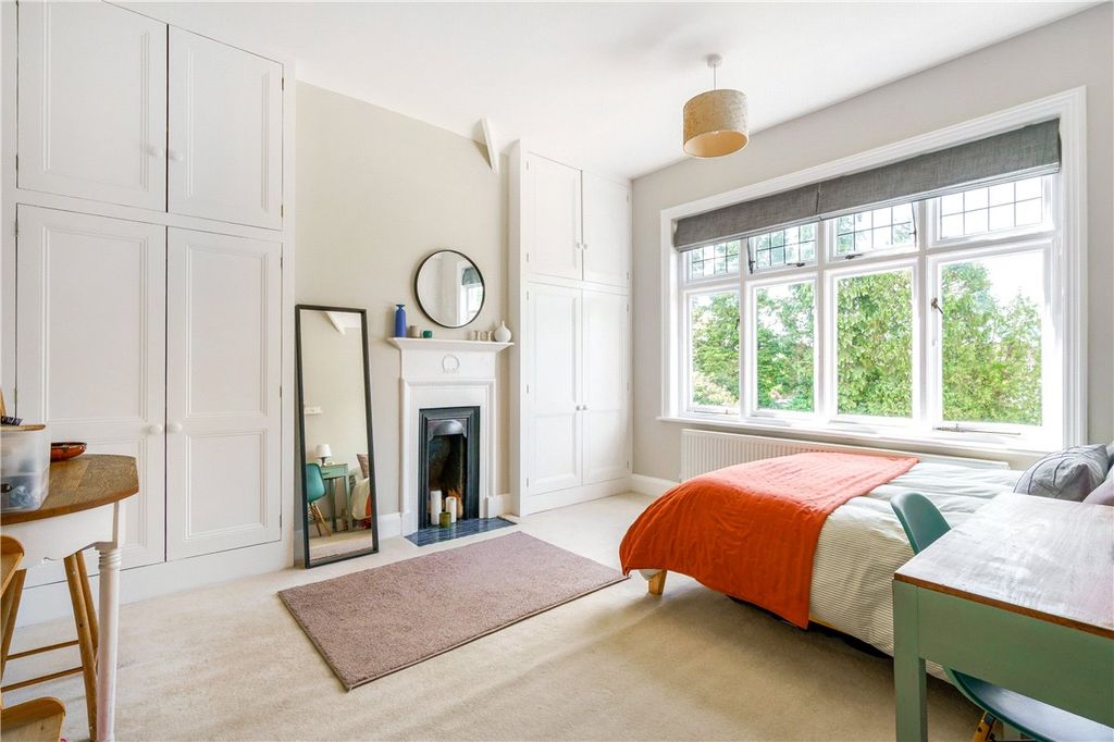Additional image 15 of 5 bed detached house for saleMain Street, Wilberfoss, York, East Yorkshire YO41