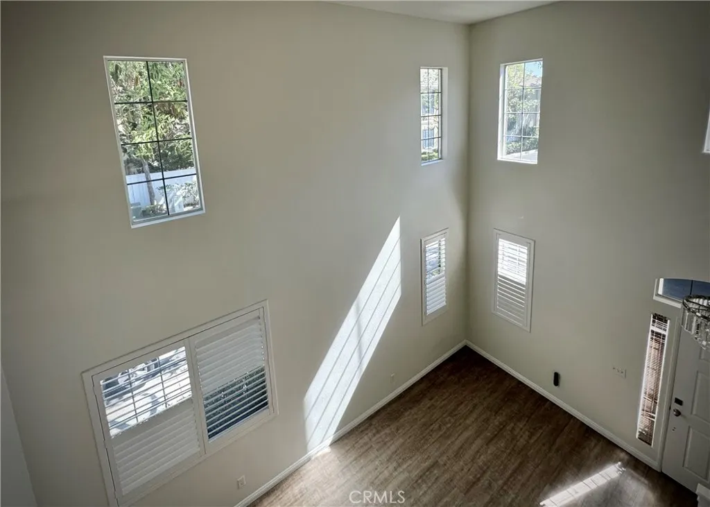 Additional image 59 of 32 Melrose Drive, Mission Viejo, CA 92692