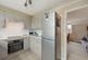 Additional image 8 of Grenehurst Way, Petersfield, Hampshire