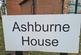 Additional image 13 of , Ashburne House, Oxford Place, Fallowfield