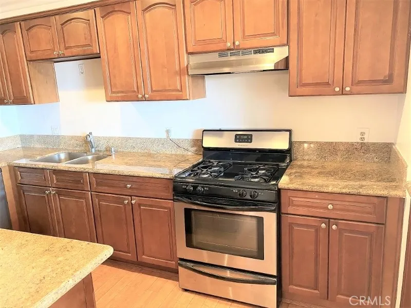 Additional image 43 of 100 Cliff Drive Unit 12, Laguna Beach, CA 92651