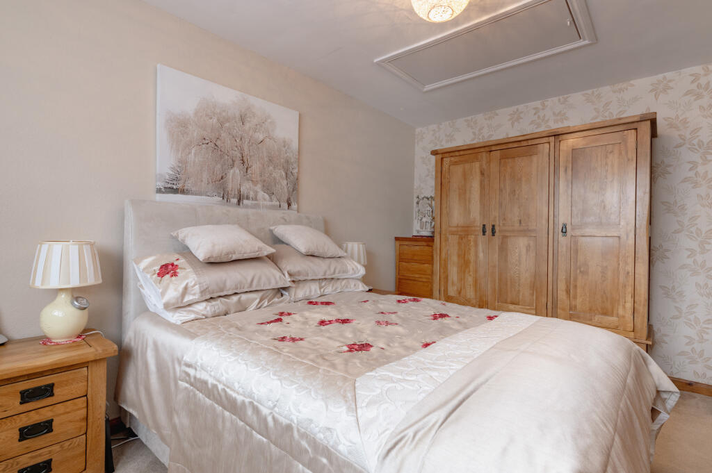 Additional image 17 of Allt-na-coire, Tomnavoulin, Ballindalloch, AB37