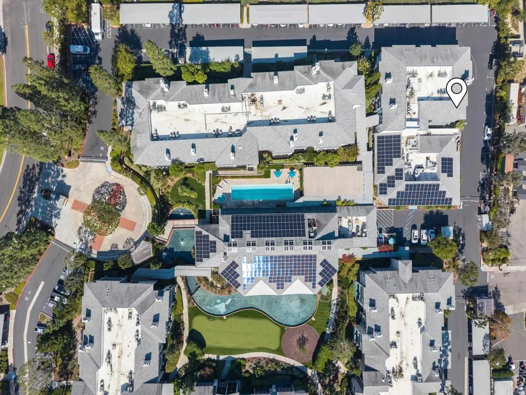 Additional image 143 of 1560 Circa Del Lago Unit D304, San Marcos, CA 92078