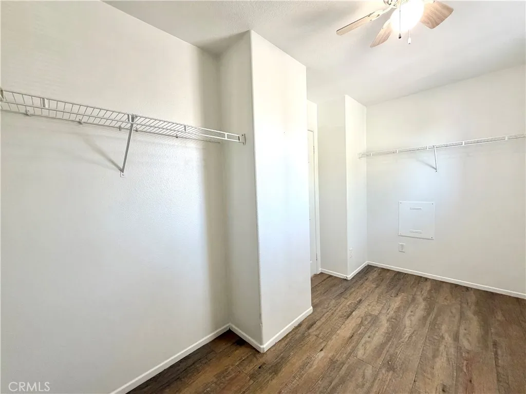 Additional image 39 of 8182 Bon View Drive, Riverside, CA 92508