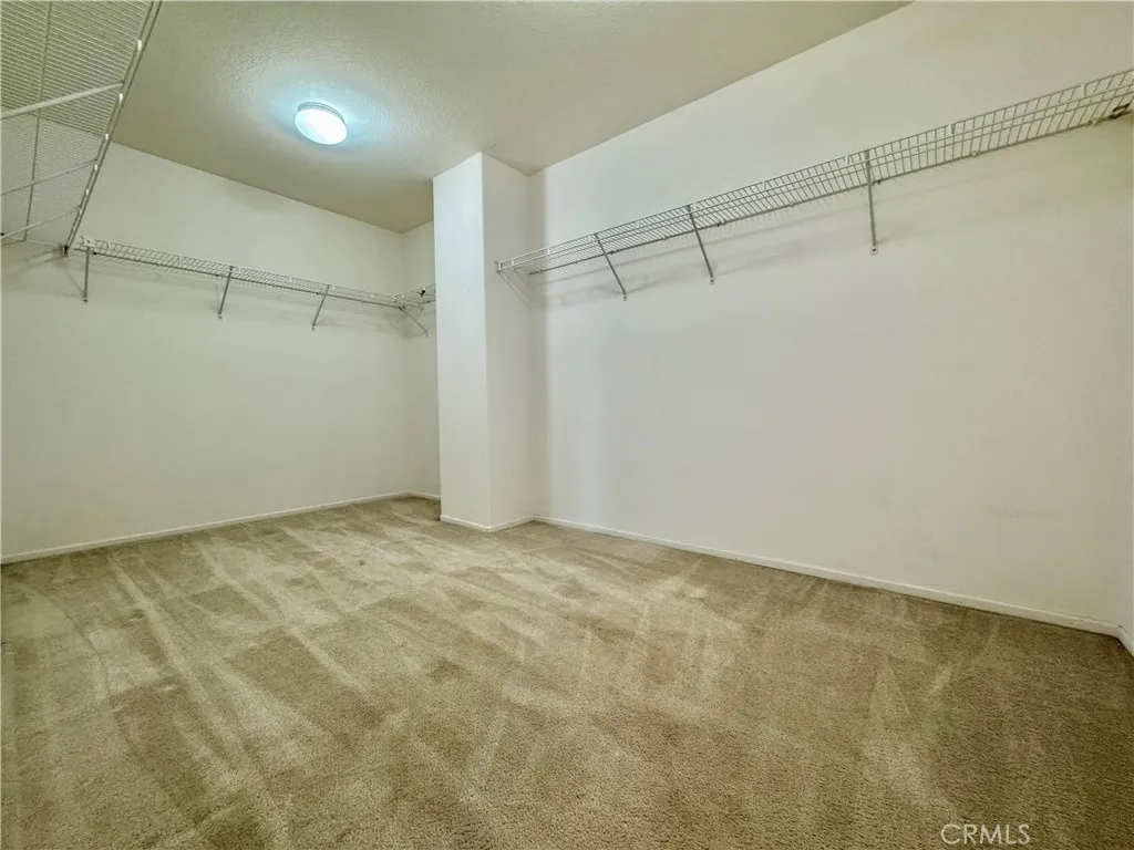 Additional image 28 of 16612 China Berry Court, Chino Hills, CA 91709