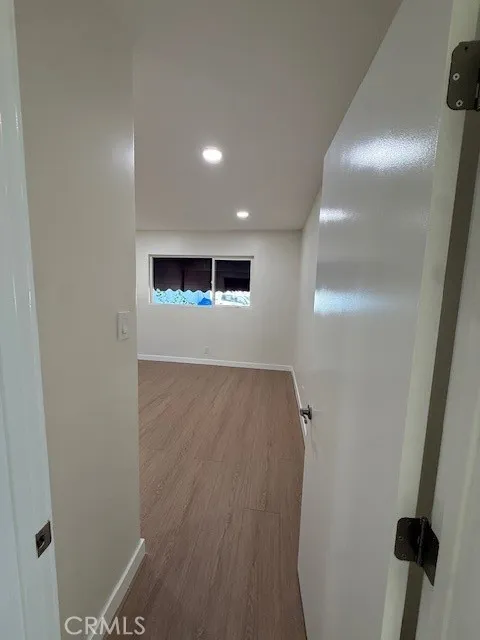 Additional image 27 of 1530 E Broadway Unit 104, Glendale, CA 91205