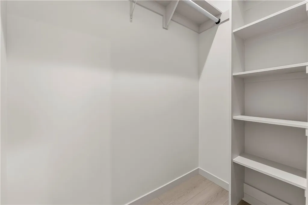 Additional image 21 of 13249 Kagel Canyon Street, Pacoima, CA 91331