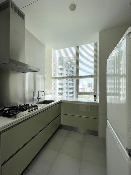 Additional image 3 of 1 Ardmore Park