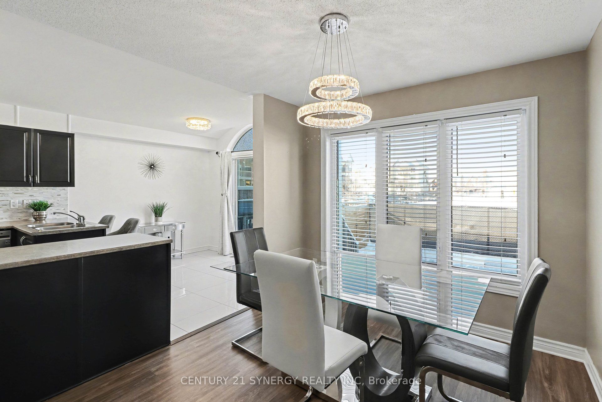 Additional image 6 of 114 Silvermoon Crescent, Ottawa, ON, K4A 0P9