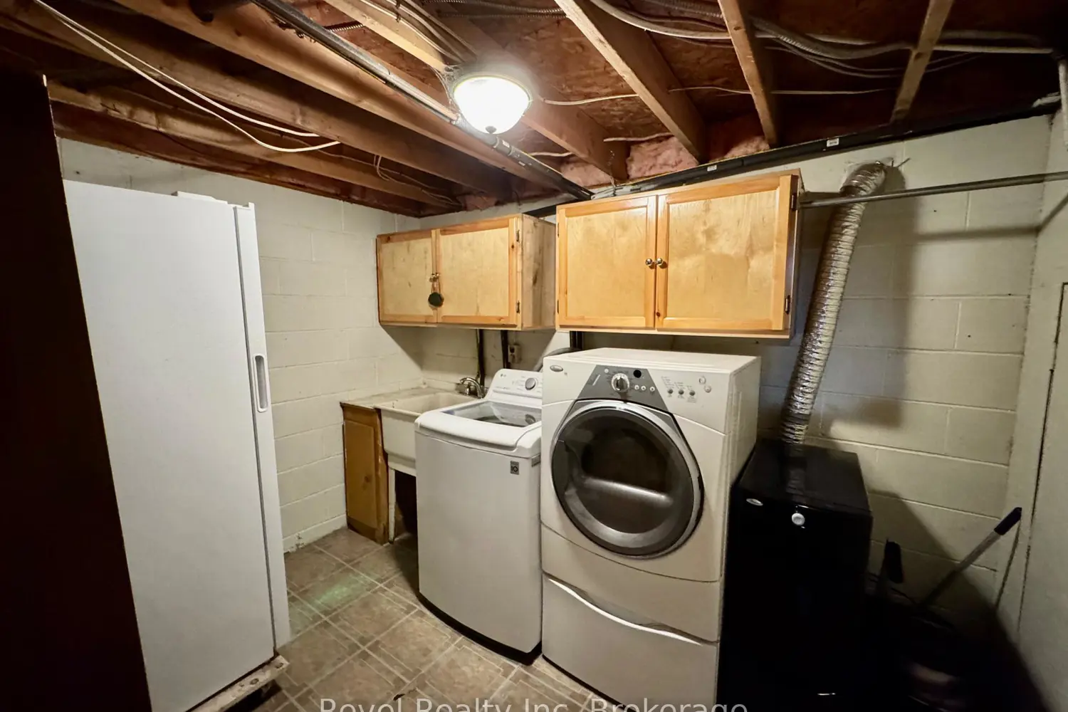 Additional image 11 of 2816 Chiswick Line