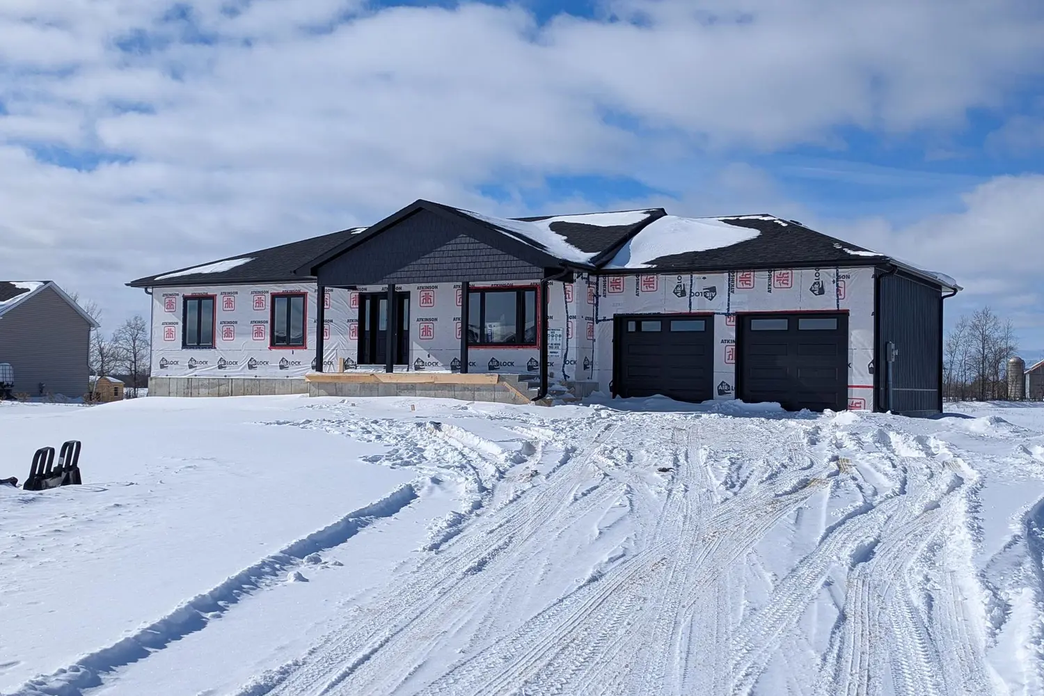 Additional image 11 of 106 Bittersweet Road