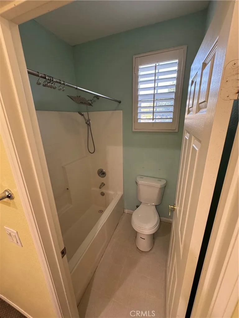 Additional image 43 of 10913 Ragsdale Rd, Loma Linda, CA 92354