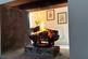 Additional image 4 of Little Hereford, Ludlow, Shropshire, SY8 4LW