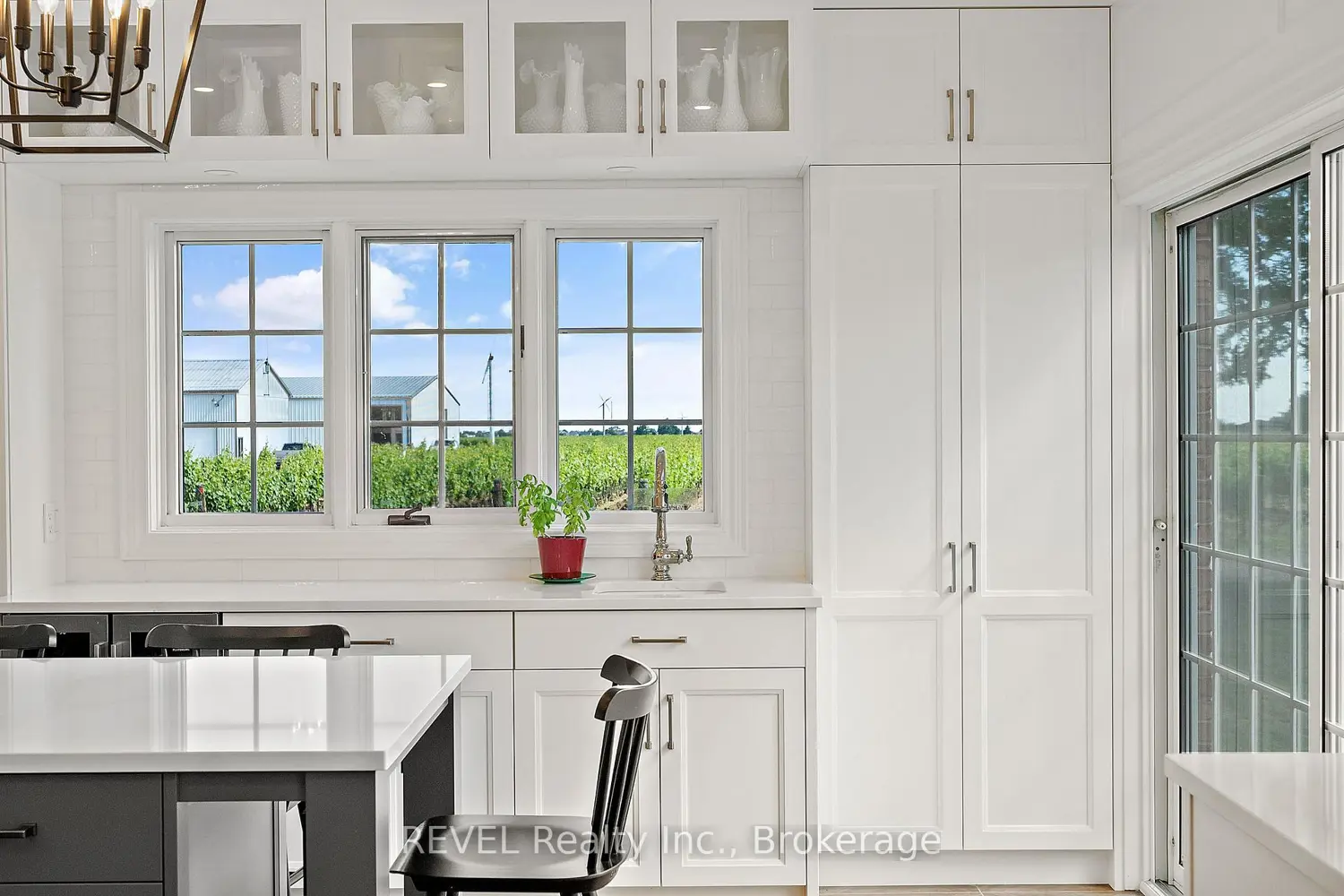 Additional image 3 of 1275 Four Mile Creek Road