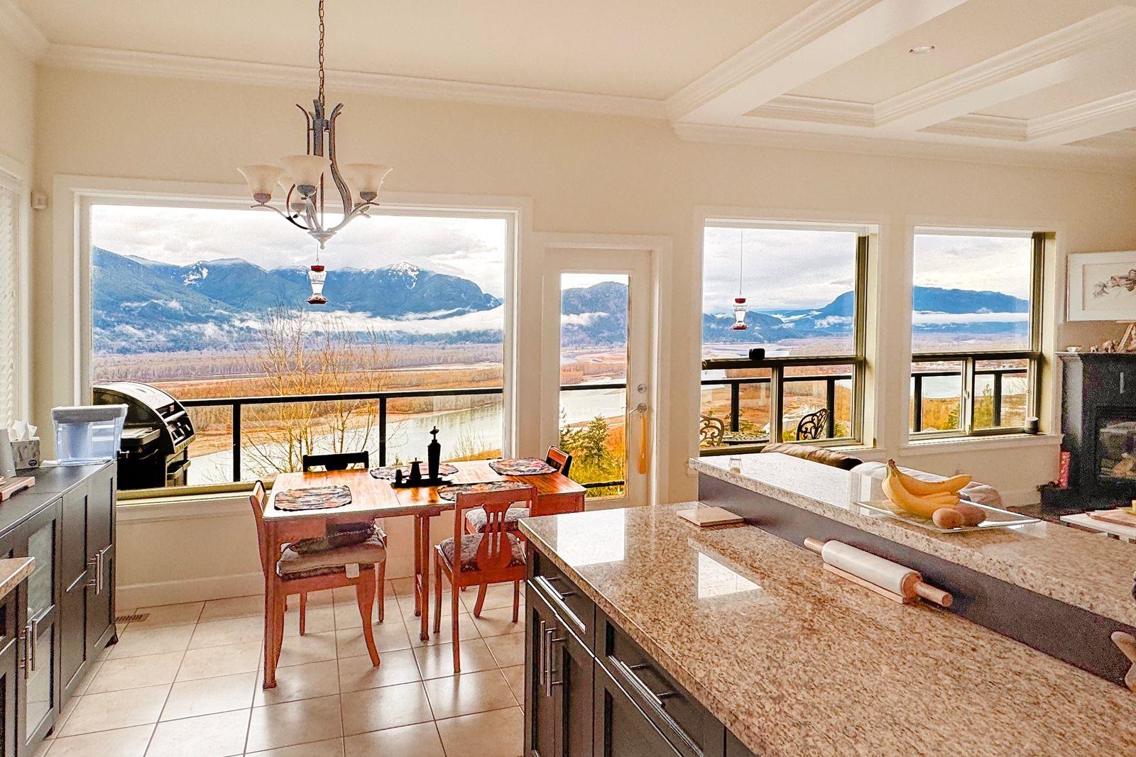 Additional image 2 of 5-43462 Alameda Drive, Chilliwack, BC, V2R 0M3