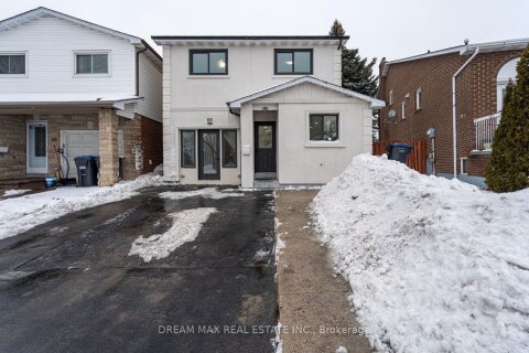 Additional image 8 of 68 Winterfold Drive, Brampton, ON, L6V 3T2