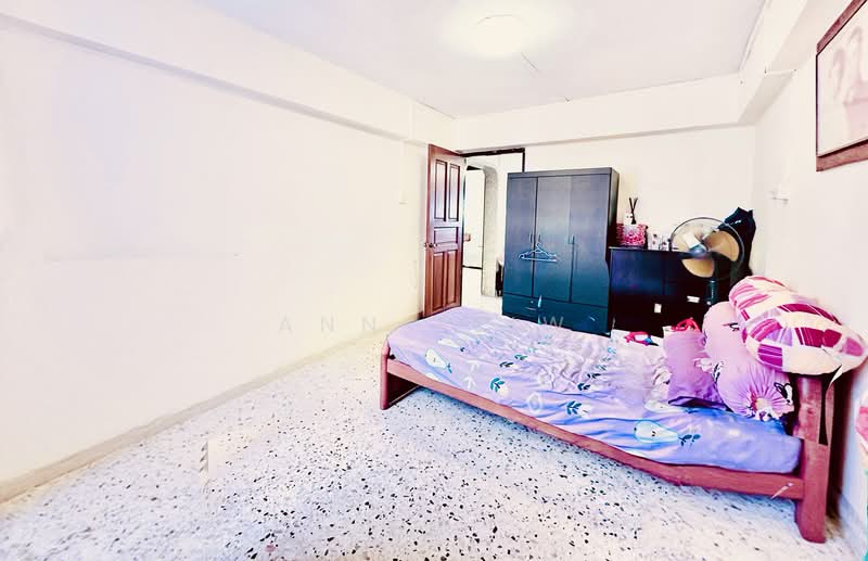 Additional image 4 of 467 Ang Mo Kio Avenue 10